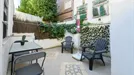Apartment for rent, Madrid Carabanchel, Madrid, &lt;span class=&quot;blurred street&quot; onclick=&quot;ProcessAdRequest(14158118)&quot;&gt;&lt;span class=&quot;hint&quot;&gt;See streetname&lt;/span&gt;[xxxxxxxxxxxxx]&lt;/span&gt;