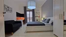 Room for rent, Roma Municipio XIV – Monte Mario, Rome, &lt;span class=&quot;blurred street&quot; onclick=&quot;ProcessAdRequest(7737042)&quot;&gt;&lt;span class=&quot;hint&quot;&gt;See streetname&lt;/span&gt;[xxxxxxxxxxxxx]&lt;/span&gt;