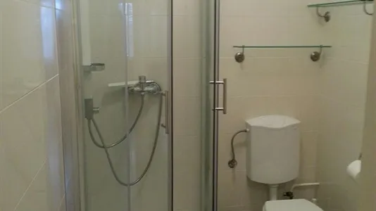 Rooms in Besnica - photo 10