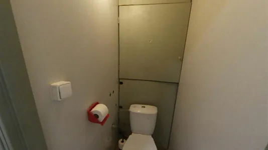 Rooms in Prague 11 - photo 9