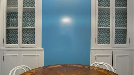 Apartments in Paris 13ème arrondissement - Place d'Italie - photo 8