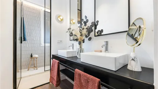 Apartments in Madrid Centro - photo 4