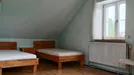 Room for rent, Vienna Floridsdorf, Vienna, &lt;span class=&quot;blurred street&quot; onclick=&quot;ProcessAdRequest(12919832)&quot;&gt;&lt;span class=&quot;hint&quot;&gt;See streetname&lt;/span&gt;[xxxxxxxxxxxxx]&lt;/span&gt;