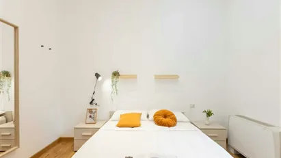 Room for rent in Milano Zona 9 - Porta Garibaldi, Niguarda, Milan