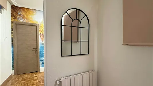 Apartments in Madrid Centro - photo 1