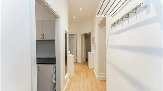 Rooms in Berlin Treptow-Köpenick - photo 6