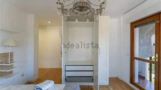 Rooms in Leganés - photo 6