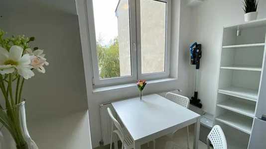 Rooms in Wien Wieden - photo 7