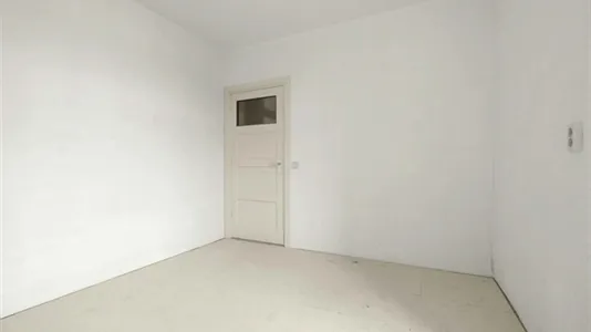 Rooms in Location is not specified - photo 4