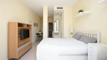 Apartment for rent in Madrid Arganzuela, Madrid