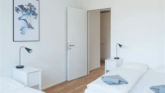 Apartments in Basel-Stadt - photo 6