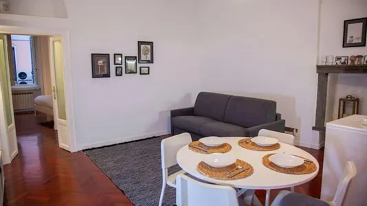 Apartments in Milano Zona 5 - Vigentino, Chiaravalle, Gratosoglio - photo 2