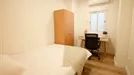 Room for rent, Barcelona Eixample, Barcelona, &lt;span class=&quot;blurred street&quot; onclick=&quot;ProcessAdRequest(7752547)&quot;&gt;&lt;span class=&quot;hint&quot;&gt;See streetname&lt;/span&gt;[xxxxxxxxxxxxx]&lt;/span&gt;
