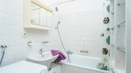 Rooms in Location is not specified - photo 8