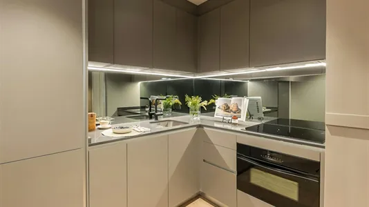 Apartments in Madrid Centro - photo 7