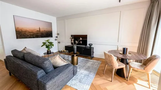 Apartments in Location is not specified - photo 3