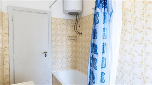 Rooms in Roma Municipio VIII – Appia Antica - photo 7