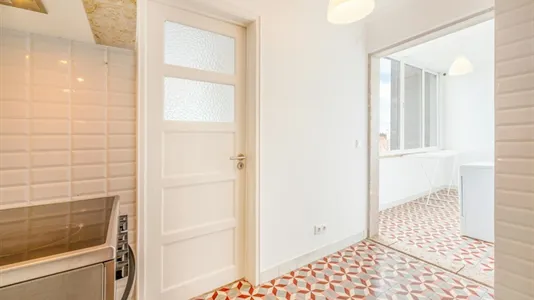 Rooms in Location is not specified - photo 9