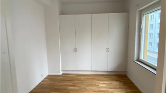 Apartments in Järfälla - photo 7