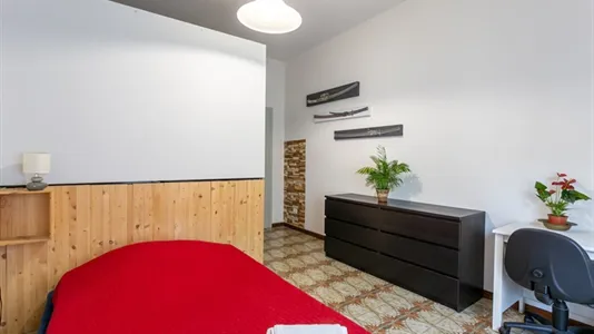 Apartments in Florence - photo 4