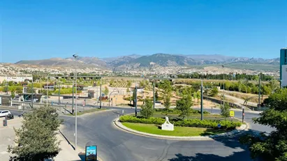 Room for rent in Granada, Andalucía