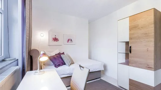 Rooms in Berlin Treptow-Köpenick - photo 2