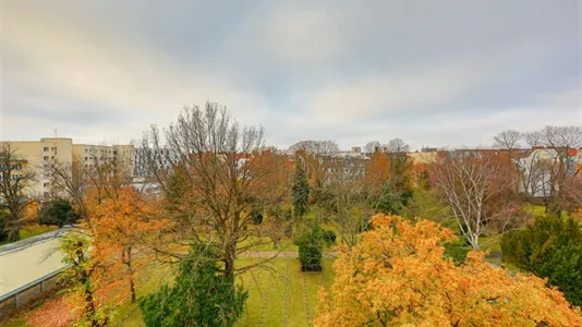 Rooms in Berlin Mitte - photo 6