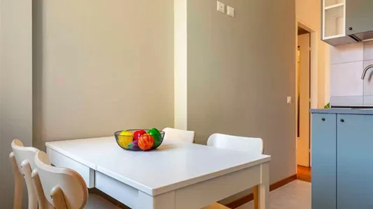 Rooms in Milano Zona 4 - Vittoria, Forlanini - photo 8