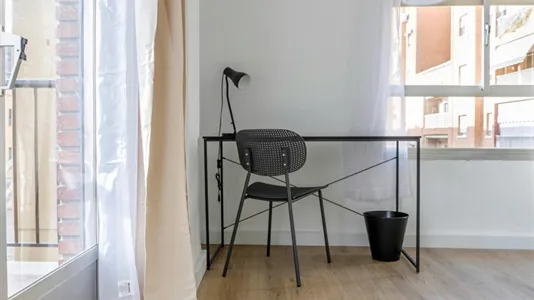 Rooms in Tavernes Blanques - photo 6