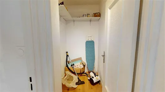 Rooms in Mulhouse - photo 7