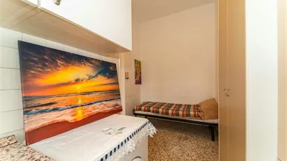 Apartment for rent in Turin, Piemonte
