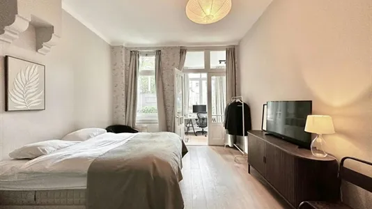 Apartments in Location is not specified - photo 7