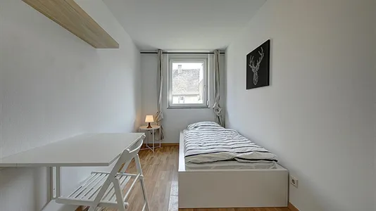 Rooms in Location is not specified - photo 2