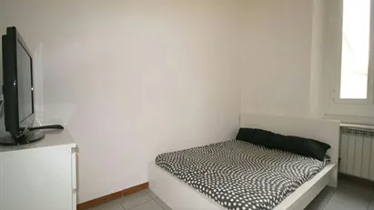 Room for rent in Milano Zona 3 - Porta Venezia, Città Studi, Lambrate, Milan
