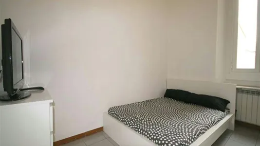 Rooms in Milano Zona 3 - Porta Venezia, Città Studi, Lambrate - photo 1