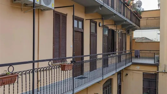 Apartments in Milano Zona 5 - Vigentino, Chiaravalle, Gratosoglio - photo 8