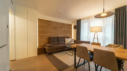 Apartment for rent in Wien Mariahilf, Vienna