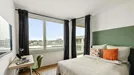 Room for rent, Munich Sendling-Westpark, Munich, &lt;span class=&quot;blurred street&quot; onclick=&quot;ProcessAdRequest(8952462)&quot;&gt;&lt;span class=&quot;hint&quot;&gt;See streetname&lt;/span&gt;[xxxxxxxxxxxxx]&lt;/span&gt;