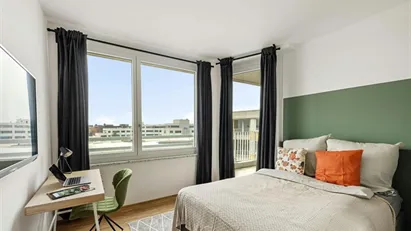 Room for rent in Munich Sendling-Westpark, Munich