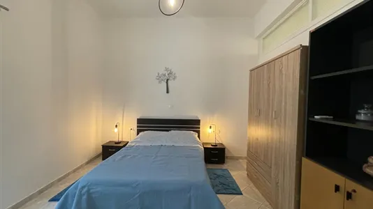 Rooms in Piraeus - photo 10