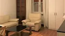 Room for rent, Frankfurt (region), &lt;span class=&quot;blurred street&quot; onclick=&quot;ProcessAdRequest(7827448)&quot;&gt;&lt;span class=&quot;hint&quot;&gt;See streetname&lt;/span&gt;[xxxxxxxxxxxxx]&lt;/span&gt;