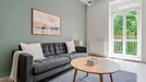 Apartment for rent, Prague 10, Prague, &lt;span class=&quot;blurred street&quot; onclick=&quot;ProcessAdRequest(14319400)&quot;&gt;&lt;span class=&quot;hint&quot;&gt;See streetname&lt;/span&gt;[xxxxxxxxxxxxx]&lt;/span&gt;