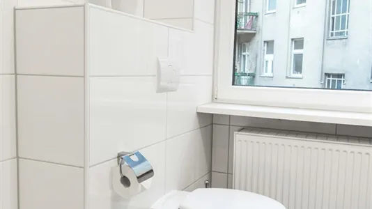 Apartments in Berlin Neukölln - photo 10