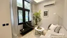 Apartment for rent, Madrid Ciudad Lineal, Madrid, &lt;span class=&quot;blurred street&quot; onclick=&quot;ProcessAdRequest(10465780)&quot;&gt;&lt;span class=&quot;hint&quot;&gt;See streetname&lt;/span&gt;[xxxxxxxxxxxxx]&lt;/span&gt;