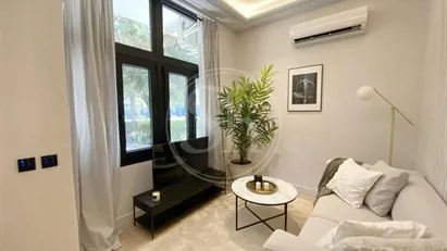 Apartment for rent in Madrid Ciudad Lineal, Madrid