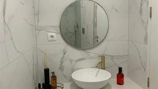 Apartments in Guimarães - photo 10