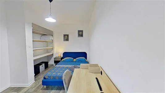 Rooms in Valence - photo 3