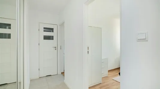 Rooms in Location is not specified - photo 8