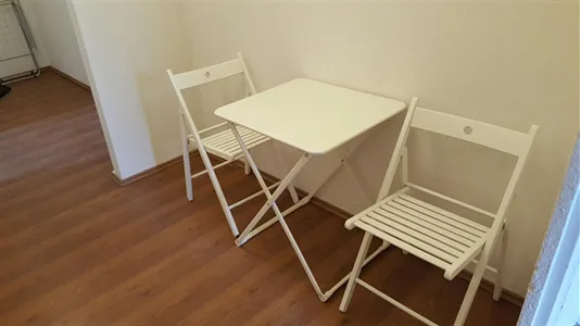 Rooms in Location is not specified - photo 4