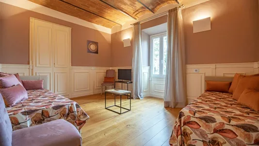 Apartments in Florence - photo 10
